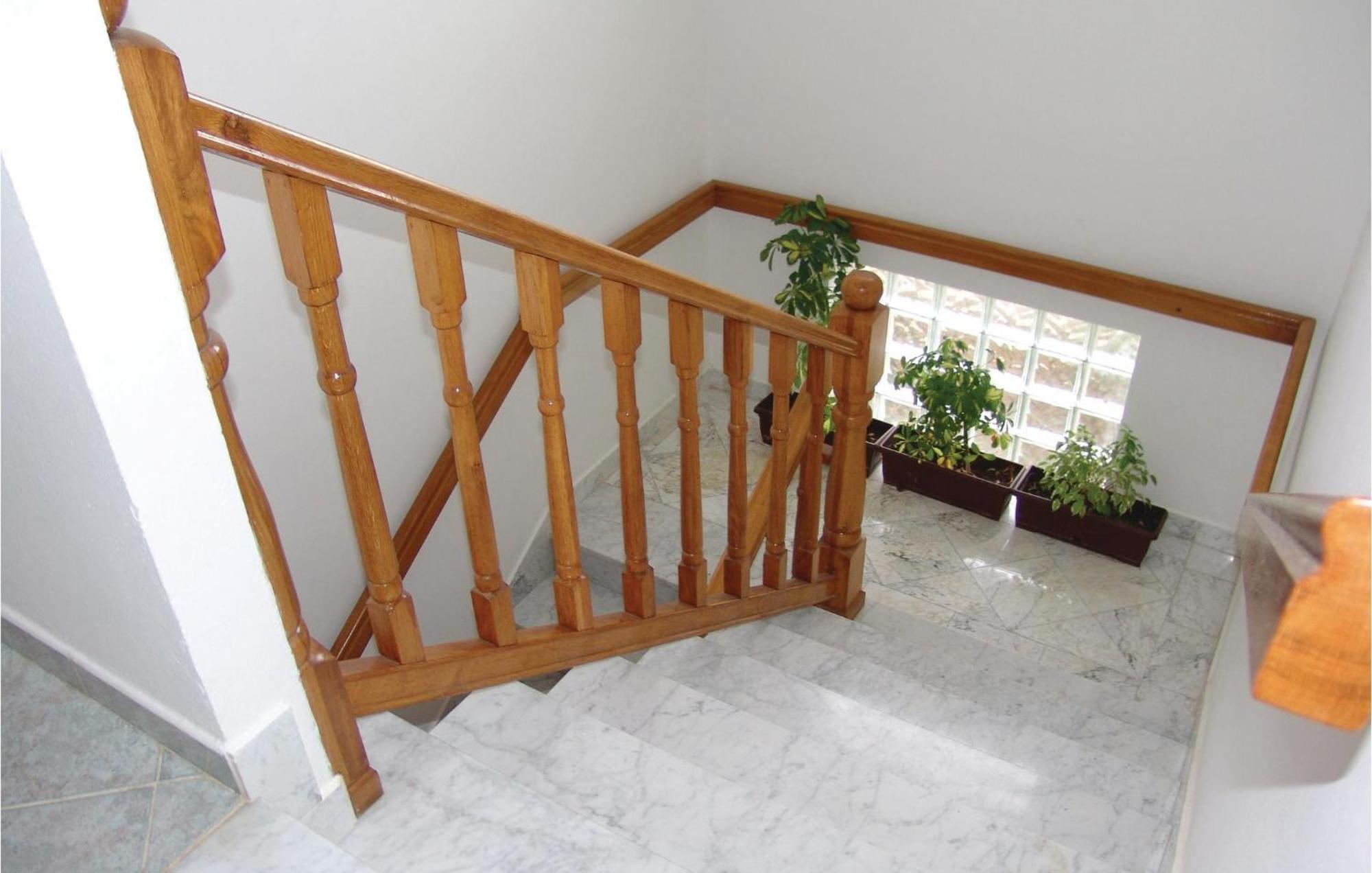 Stunning Apartment In Rovinj With Kitchen エクステリア 写真