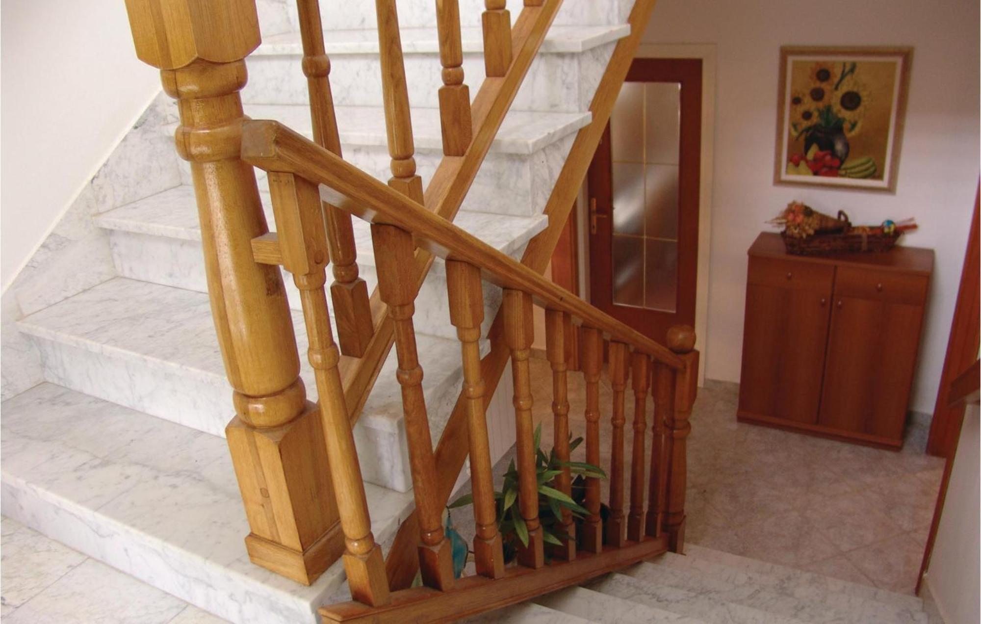 Stunning Apartment In Rovinj With Kitchen エクステリア 写真